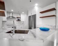 Unit for rent at 10724 Wilshire Boulevard, LOS ANGELES, CA, 90024