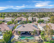 Unit for rent at 39 Calle Del Norte, RANCHO MIRAGE, CA, 92270