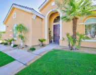 Unit for rent at 48638 Barrymore Street, INDIO, CA, 92201
