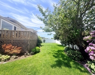 Unit for rent at 821 Channel Road, Long Beach, NY, 11561