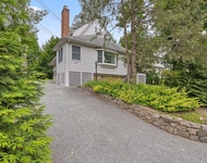 Unit for rent at 1235 Post Road, Scarsdale, NY, 10583