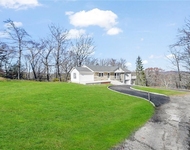 Unit for rent at 225 Hilltop Street, Mahopac, NY, 10541