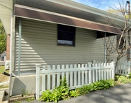Unit for rent at 40 Market Street, Port Jefferson Station, NY, 11776