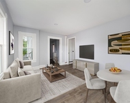 Unit for rent at 39 Fowler Avenue, Carmel, NY, 10512