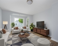 Unit for rent at 39 Fowler Avenue, Carmel, NY, 10512