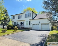 Unit for rent at 432 Jarrard Street, Piscataway, NJ, 08854