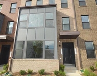 Unit for rent at 13518 Sayward Boulevard, HERNDON, VA, 20171