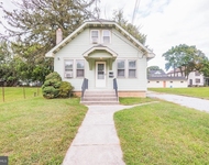 Unit for rent at 11 Sewell Street, GLASSBORO, NJ, 08028
