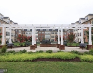 Unit for rent at 22520 Phillips Street, CLARKSBURG, MD, 20871