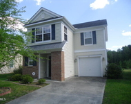 Unit for rent at 816 Statler Drive, Durham, NC, 27703