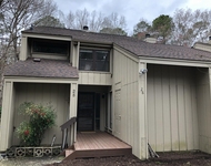 Unit for rent at 4100 Five Oaks Drive, Durham, NC, 27707