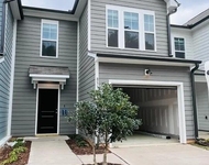 Unit for rent at 851 Mckenzie Park Terrace, Wendell, NC, 27591