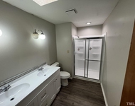 Unit for rent at 2144 S Third Street, Mebane, NC, 27302