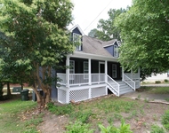 Unit for rent at 109 Ashe Avenue, Raleigh, NC, 27605