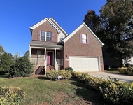 Unit for rent at 201 Tecumseh Court, Cary, NC, 27513