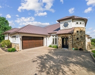 Unit for rent at 12529 Verandah Ct, Austin, TX, 78726