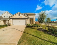 Unit for rent at 100 Earl Keen St, Leander, TX, 78641