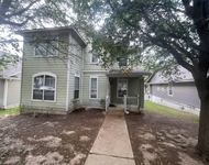 Unit for rent at 1211 Peyton Pl, Cedar Park, TX, 78613