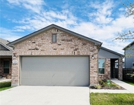 Unit for rent at 6409 Wagon Spring St, Del Valle, TX, 78617