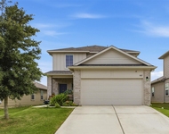 Unit for rent at 19017 Romano Dr, Elgin, TX, 78621