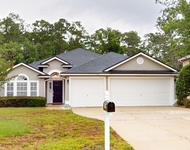 Unit for rent at 187 Lige Branch Lane, Jacksonville, FL, 32259