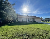 Unit for rent at 13326 Currituck Drive N, Jacksonville, FL, 32225