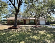 Unit for rent at 12637 Condor Drive, Jacksonville, FL, 32223
