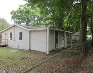 Unit for rent at 9525 Campus Avenue, Jacksonville, FL, 32208