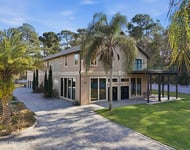 Unit for rent at 1450 Wentworth Avenue, St. Johns, FL, 32259