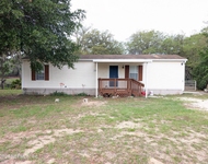 Unit for rent at 123 Hayman Drive, Interlachen, FL, 32148