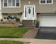 Unit for rent at 20078 Monterey Avenue, Lynwood, IL, 60411