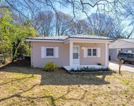 Unit for rent at 315 Evans Street, Athens, GA, 30606
