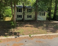 Unit for rent at 6632 Stark Court, Riverdale, GA, 30274