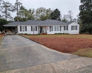 Unit for rent at 220 Dixie Drive, Moultrie, GA, 31768