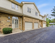 Unit for rent at 3125 Lake Avenue, Wilmette, IL, 60091