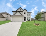 Unit for rent at 2918 Silverhorn Lane, Rosenberg, TX, 77471