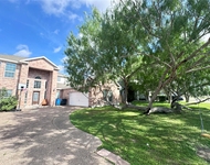 Unit for rent at 6321 Oso Parkway, Corpus Christi, TX, 78414