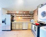 Unit for rent at 12900 Walden Road, Montgomery, TX, 77356