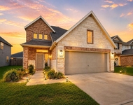 Unit for rent at 6126 Prince Place Dr, Rosenberg, TX, 77471