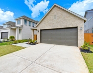 Unit for rent at 1047 Blue Stone Drive, Beasley, TX, 77417