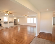 Unit for rent at 8006 Richmond Avenue, Houston, TX, 77063