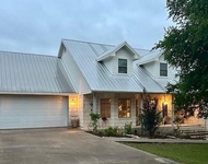 Unit for rent at 141 Chaumont Street, Kingsland, TX, 78639