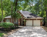 Unit for rent at 11 Belcarra Place, The Woodlands, TX, 77382