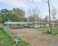 Unit for rent at 203 Paul Knox Street, Huntsville, TX, 77320