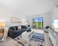 Unit for rent at 15285 Green Acres Avenue, Babcock Ranch, FL, 33982