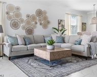 Unit for rent at 16769 Siesta Drum Way, Bonita Springs, FL, 34135
