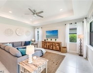 Unit for rent at 20024 Hartford Boulevard, Estero, FL, 33928