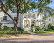Unit for rent at 831 Sailaway Lane, Naples, FL, 34108