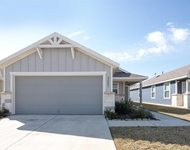 Unit for rent at 24023 Swather Way, Hockley, TX, 77447
