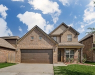 Unit for rent at 20623 Footstep Path, Katy, TX, 77449